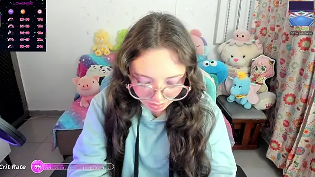 linda-schmidt online show from January 7, 2026, 1:30 am