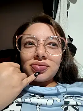 linda-schmidt online show from January 19, 2026, 2:59 am