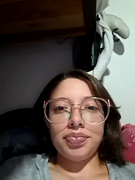 linda-schmidt online show from February 18, 2026, 1:45 am