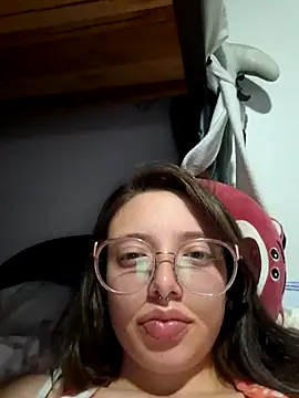 linda-schmidt online show from February 23, 2026, 3:15 am