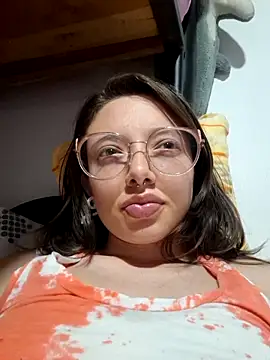 linda-schmidt online show from April 24, 2026, 3:31 am