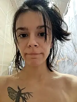 Snapshot of alyssa_sweet chatting on December 3, 2024, 6:48 am alyssa sweet online show from December 3, 2024, 6:48 am