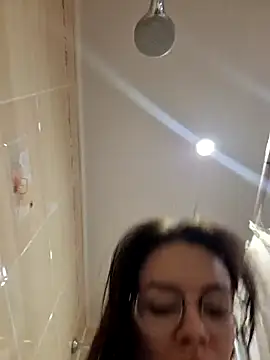 Snapshot of alyssa_sweet chatting on February 4, 2025, 4:05 am alyssa sweet online show from February 4, 2025, 4:05 am