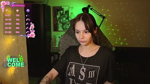 Snapshot of alyssa_sweet chatting on March 12, 2025, 1:14 am alyssa sweet online show from March 12, 2025, 1:14 am