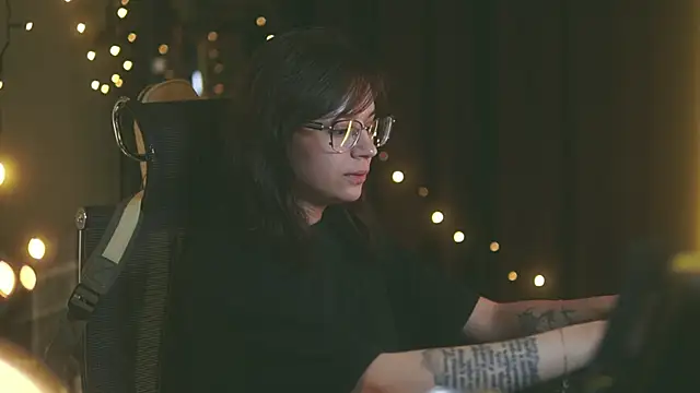 Snapshot of alyssa_sweet chatting on September 10, 2025, 3:39 am alyssa sweet online show from September 10, 2025, 3:39 am