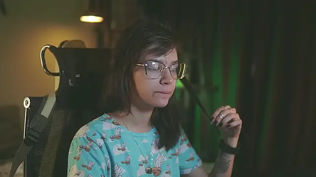 Snapshot of alyssa_sweet chatting on October 2, 2025, 4:08 am alyssa sweet online show from October 2, 2025, 4:08 am