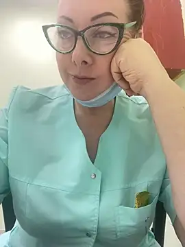 Alice Sweetyyy online show from December 10, 2024, 12:38 pm