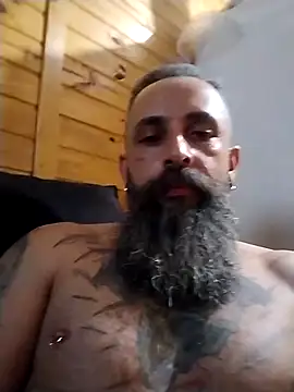 mitrandyr online show from November 22, 2025, 1:26 am