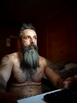 mitrandyr online show from February 28, 2026, 6:31 pm