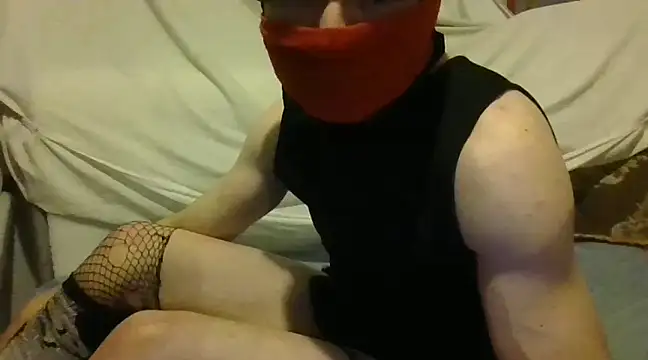 CeDelicja online show from December 4, 2024, 12:19 am