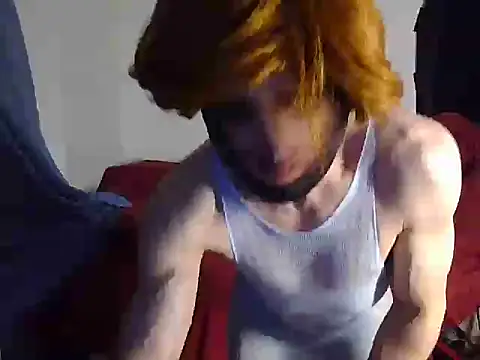 CeDelicja online show from March 2, 2026, 6:15 pm