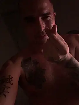 Snapshot of Brino-Nandes chatting on March 15, 2025, 7:20 am Brino-Nandes online show from March 15, 2025, 7:20 am