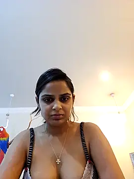 DirtySnowball69 online show from December 3, 2024, 6:49 pm
