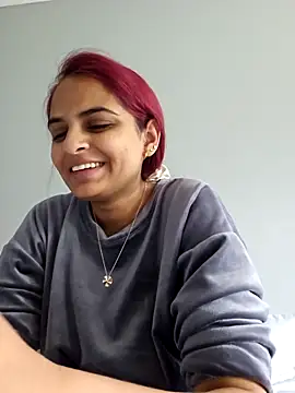 DirtySnowball69 online show from October 13, 2025, 9:20 am