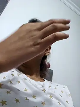 DirtySnowball69 online show from March 31, 2026, 3:34 pm