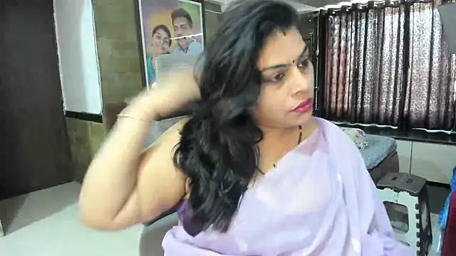 Snapshot of tarivishu23 chatting on December 2, 2024, 6:20 am tarivishu23 online show from December 2, 2024, 6:20 am