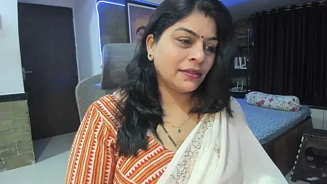 Snapshot of tarivishu23 chatting on December 3, 2024, 12:46 am tarivishu23 online show from December 3, 2024, 12:46 am