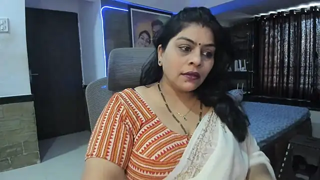 Snapshot of tarivishu23 chatting on December 3, 2024, 4:03 am tarivishu23 online show from December 3, 2024, 4:03 am