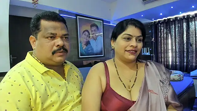 Snapshot of tarivishu23 chatting on December 7, 2024, 5:04 am tarivishu23 online show from December 7, 2024, 5:04 am