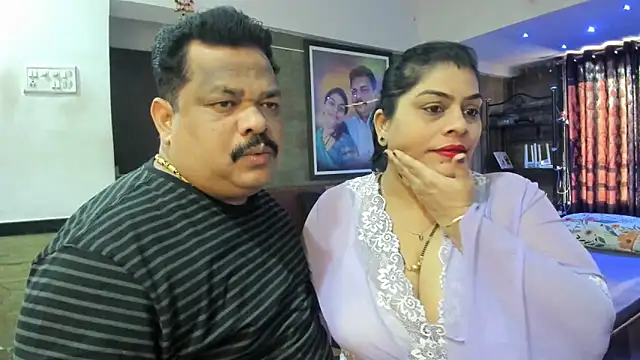 Snapshot of tarivishu23 chatting on December 7, 2024, 11:18 am tarivishu23 online show from December 7, 2024, 11:18 am