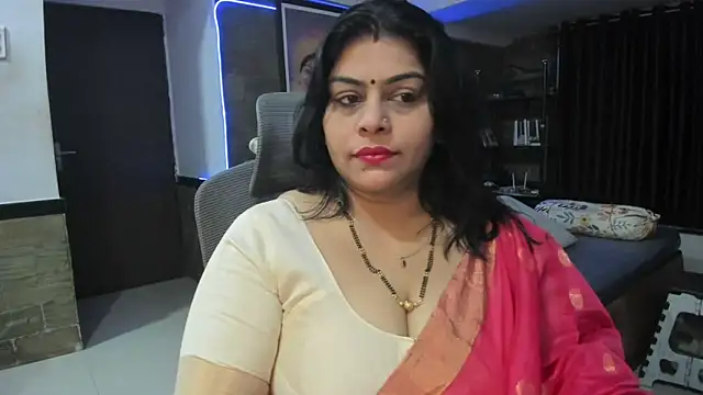 Snapshot of tarivishu23 chatting on December 10, 2024, 12:50 am tarivishu23 online show from December 10, 2024, 12:50 am
