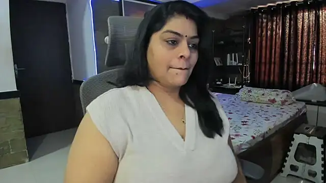 Snapshot of tarivishu23 chatting on December 20, 2024, 11:54 am tarivishu23 online show from December 20, 2024, 11:54 am
