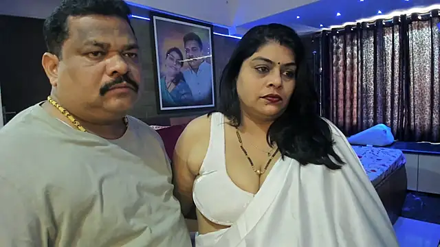 Snapshot of tarivishu23 chatting on December 21, 2024, 6:52 am tarivishu23 online show from December 21, 2024, 6:52 am