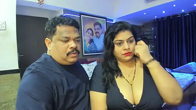 Snapshot of tarivishu23 chatting on December 21, 2024, 4:36 pm tarivishu23 online show from December 21, 2024, 4:36 pm