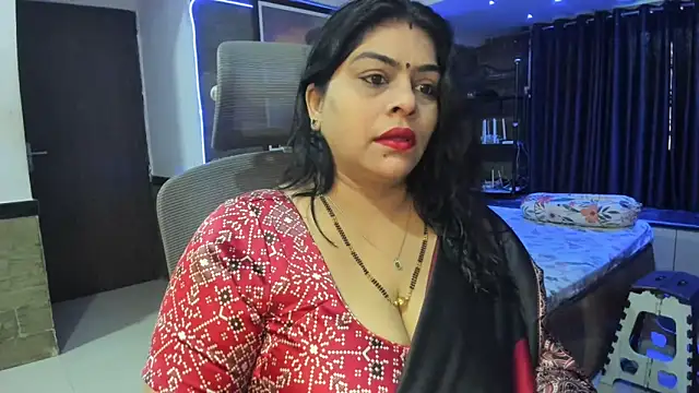 Snapshot of tarivishu23 chatting on December 23, 2024, 1:51 am tarivishu23 online show from December 23, 2024, 1:51 am