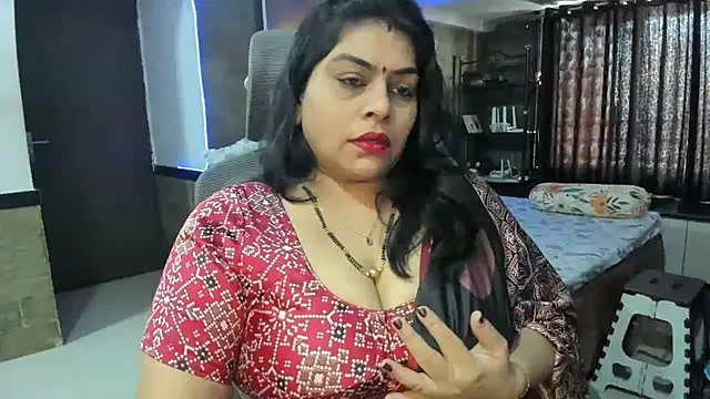 Snapshot of tarivishu23 chatting on December 23, 2024, 4:55 am tarivishu23 online show from December 23, 2024, 4:55 am