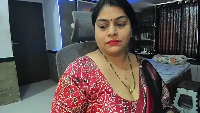 Snapshot of tarivishu23 chatting on December 23, 2024, 8:00 am tarivishu23 online show from December 23, 2024, 8:00 am