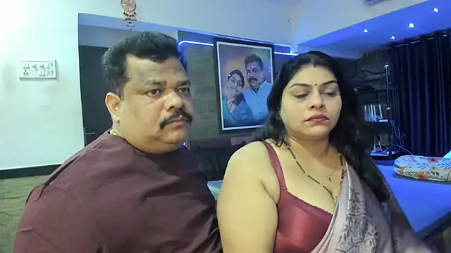 Snapshot of tarivishu23 chatting on December 25, 2024, 3:17 pm tarivishu23 online show from December 25, 2024, 3:17 pm
