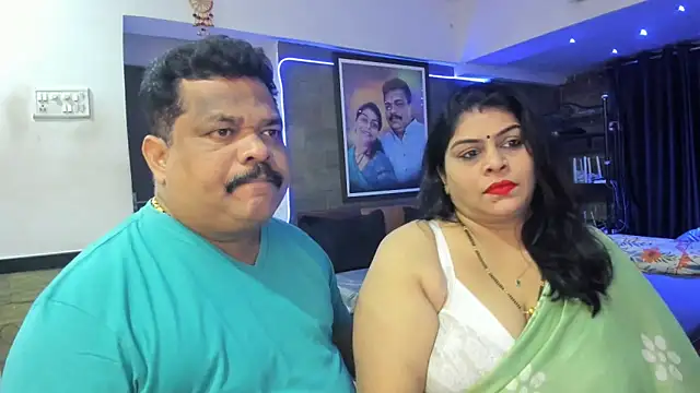 Snapshot of tarivishu23 chatting on December 26, 2024, 2:59 pm tarivishu23 online show from December 26, 2024, 2:59 pm