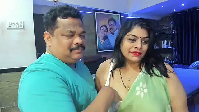 Snapshot of tarivishu23 chatting on December 26, 2024, 6:01 pm tarivishu23 online show from December 26, 2024, 6:01 pm
