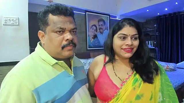 Snapshot of tarivishu23 chatting on December 27, 2024, 4:54 pm tarivishu23 online show from December 27, 2024, 4:54 pm