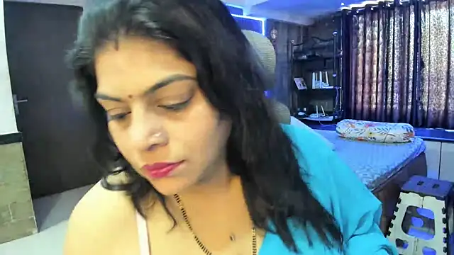 Snapshot of tarivishu23 chatting on December 28, 2024, 5:23 am tarivishu23 online show from December 28, 2024, 5:23 am