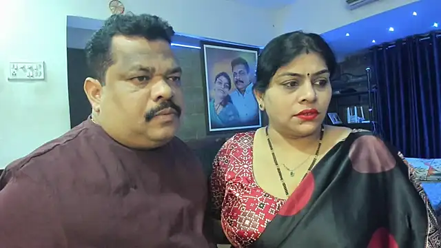 Snapshot of tarivishu23 chatting on December 28, 2024, 3:04 pm tarivishu23 online show from December 28, 2024, 3:04 pm