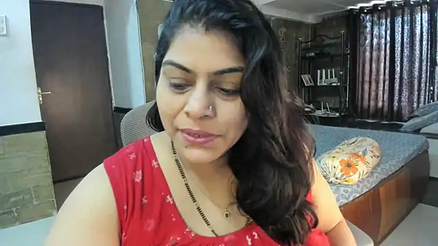 Snapshot of tarivishu23 chatting on December 29, 2024, 7:28 am tarivishu23 online show from December 29, 2024, 7:28 am
