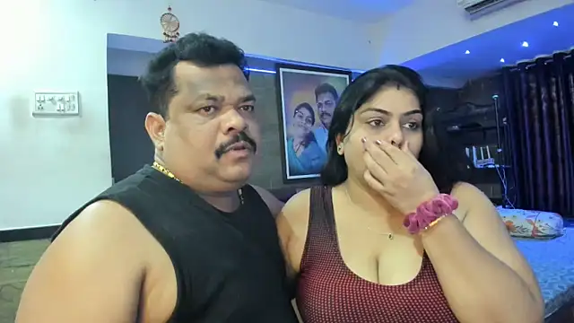 Snapshot of tarivishu23 chatting on December 31, 2024, 12:25 pm tarivishu23 online show from December 31, 2024, 12:25 pm