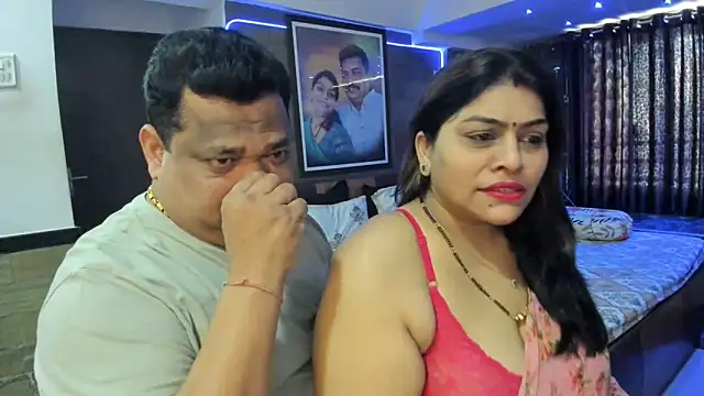 Snapshot of tarivishu23 chatting on January 2, 2025, 4:41 am tarivishu23 online show from January 2, 2025, 4:41 am