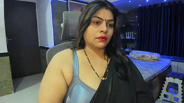 Snapshot of tarivishu23 chatting on January 3, 2025, 1:05 am tarivishu23 online show from January 3, 2025, 1:05 am