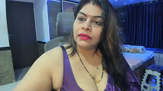 Snapshot of tarivishu23 chatting on January 13, 2025, 1:45 am tarivishu23 online show from January 13, 2025, 1:45 am