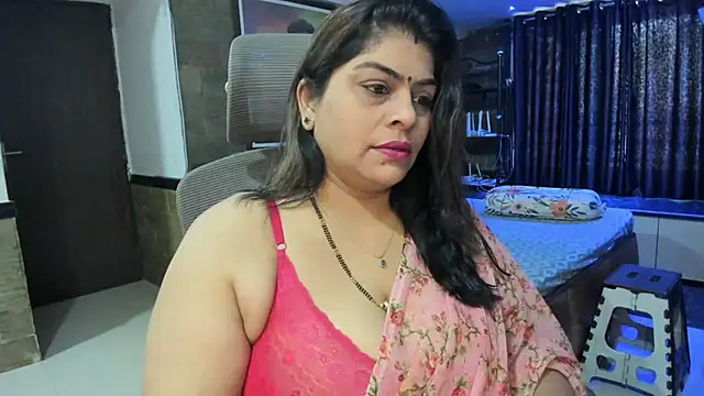 Snapshot of tarivishu23 chatting on January 15, 2025, 2:38 am tarivishu23 online show from January 15, 2025, 2:38 am