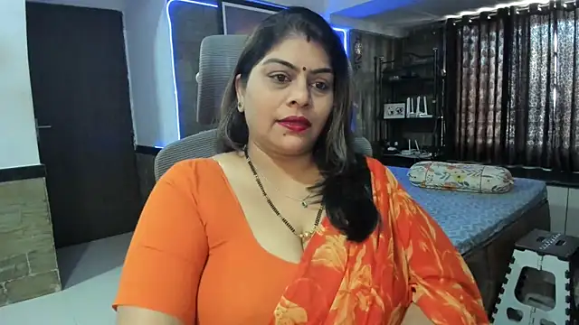 Snapshot of tarivishu23 chatting on January 18, 2025, 5:31 am tarivishu23 online show from January 18, 2025, 5:31 am