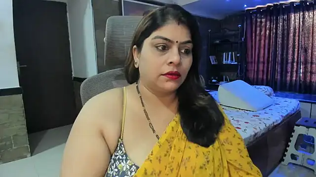 Snapshot of tarivishu23 chatting on January 23, 2025, 12:09 pm tarivishu23 online show from January 23, 2025, 12:09 pm