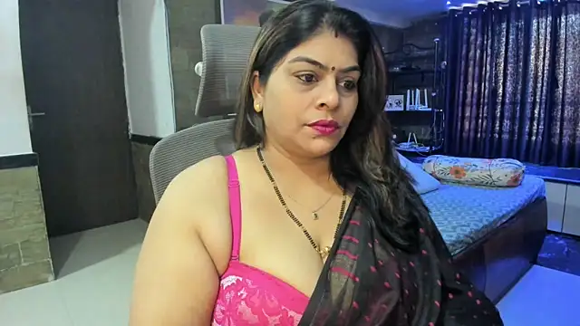 Snapshot of tarivishu23 chatting on January 30, 2025, 3:00 am tarivishu23 online show from January 30, 2025, 3:00 am