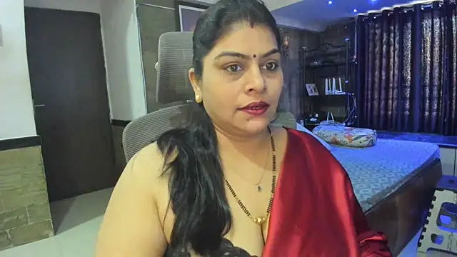 Snapshot of tarivishu23 chatting on February 4, 2025, 2:39 am tarivishu23 online show from February 4, 2025, 2:39 am