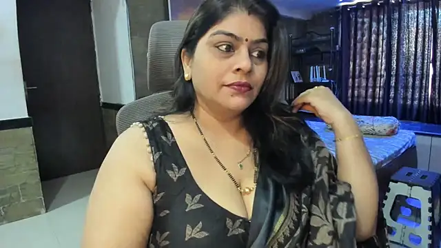 Snapshot of tarivishu23 chatting on February 12, 2025, 4:44 am tarivishu23 online show from February 12, 2025, 4:44 am