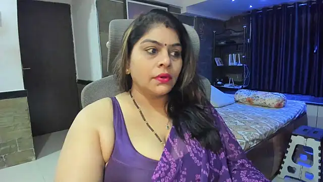 Snapshot of tarivishu23 chatting on February 12, 2025, 1:16 pm tarivishu23 online show from February 12, 2025, 1:16 pm