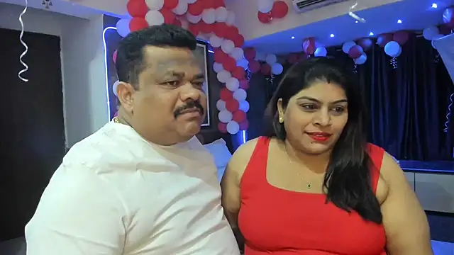 Snapshot of tarivishu23 chatting on February 14, 2025, 3:58 pm tarivishu23 online show from February 14, 2025, 3:58 pm